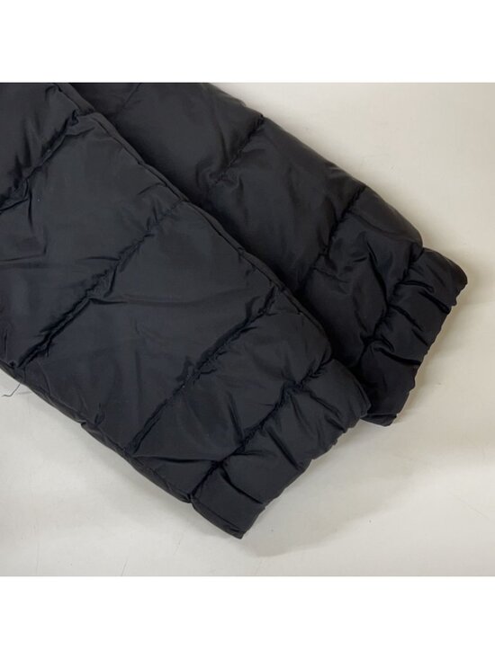 Moncler Sanglier Down Jacket 2